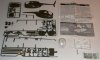 OH-6A Cayuse/Kits/Revell