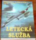 Letecka sluzba/Books/CZ