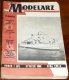 Modelarz 1960/Mag/PL