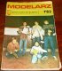 Modelarz 1982/Mag/PL