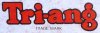 Tri-ang