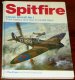 Spitfire/Books/EN/2