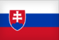 Slovak
