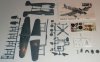 Hawker Typhoon/Kits/Monogram