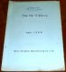 The YS-11 Story/Memo/EN