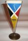 Sabena/Pennants