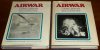 Airwar 2x/Books/EN