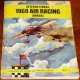 International 1969 Air Racing Annual/Books/EN