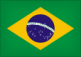 Brazilian