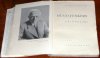 Hugo Junkers/Books/CZ