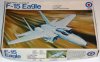 F-15 Eagle/Kits/Entex