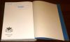 Modern Military Aircraft/Books/AR