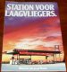 Onze Luchtmacht 1993/Mag/NL