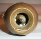 Pulse Jet Engine/Memo/CZ