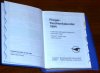 Flieger-Taschenkalender 1994/Cal/GE