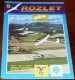 Rozlet 09/Mag/CZ