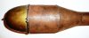 Pulse Jet Engine/Memo/CZ