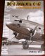 DC-3/Dakota/C-47/Books/CZ