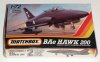 BAe Hawk 200/Kits/Matchbox