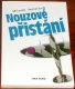 Nouzove pristani/Books/CZ