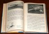 Flugzeuge überall/Books/GE