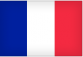 French