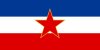 Yugoslav