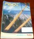 Pilot Bulletin LAA 1998/Mag/CZ