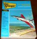 Der Flieger 1977/Mag/GE