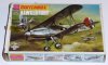 Hawker Fury/Kits/Matchbox