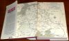 The Soviet Air Force in World War II/Books/EN