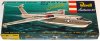 P 6 M Sea Master/Kits/Revell