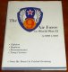 The 9th Air Force in World War II/Books/EN
