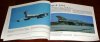 Air Focus 1/Books/GE