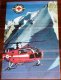 Swiss Air Rescue/Memo/GE