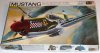 P-51 B Mustang/Kits/Revell