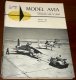Model Avia 1964/Mag/FR