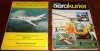 Aerokurier 1974/Mag/GE