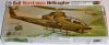 Bell Huey Cobra Helicopter/Kits/Revell