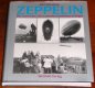 Zeppelin/Books/GE