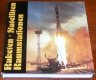 Raketen, Satelliten, Raumstationen/Books/GE