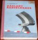 Zaklady radiolokace/Books/CZ