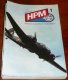 HPM 1996/Mag/CZ