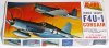 F4U-1 Corsair/Kits/Jo-Han