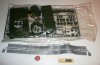 KV 85/Kits/Ogonek