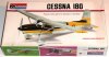 Cessna 180/Kits/Monogram