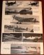 Aircam Aviation Series 4/Mag/EN