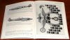 Israeli Pilots in Ceske Budejovice/Books/EN