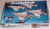 Thunderbirds/Kits/Revell