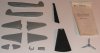 Jak 3/Kits/RU
